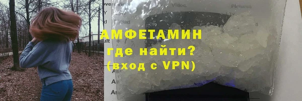 ГАЛЛЮЦИНОГЕННЫЕ ГРИБЫ Абаза
