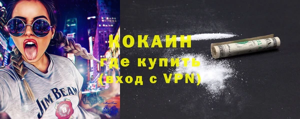 ГАЛЛЮЦИНОГЕННЫЕ ГРИБЫ Абаза
